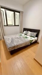 Midwood (D23), Condominium #592610231